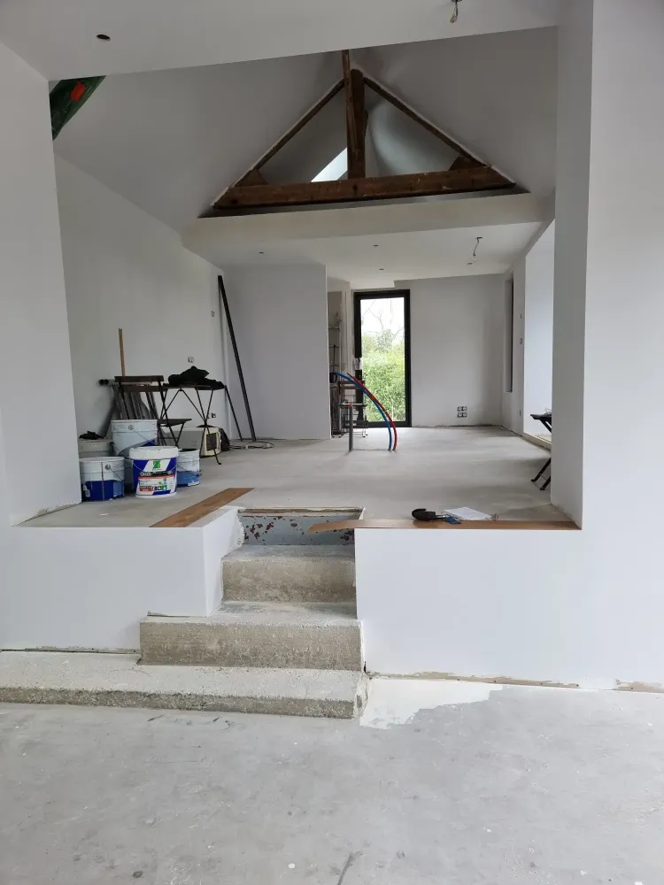 Réalisations - BP PEINTURE (7)webp