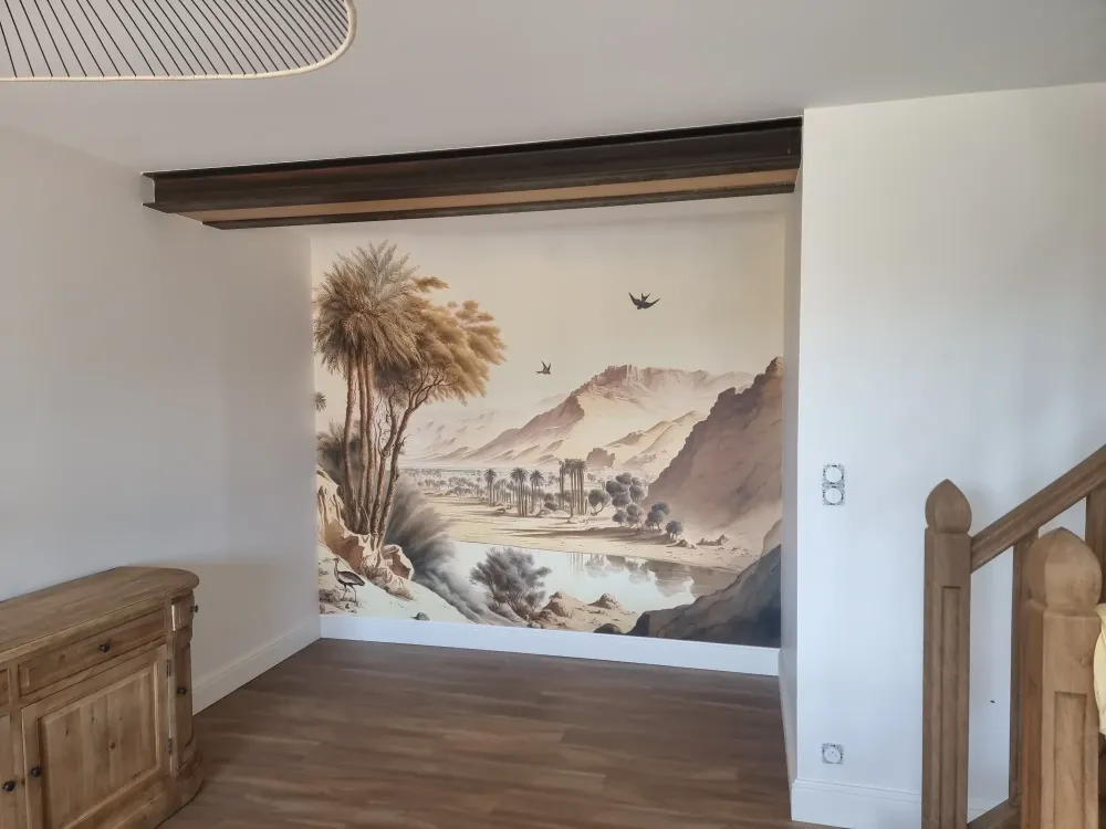 Réalisations - BP PEINTURE (3)webp